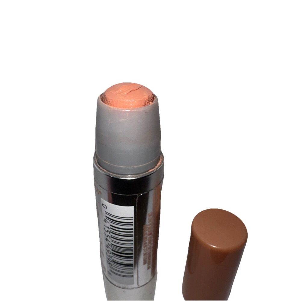 MAYBELLINE Baby Lips Color Balm Crayon 05 Toasted Taupe - Picture 7 of 7